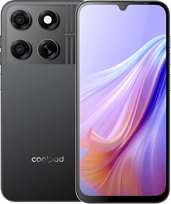 C35 Plus
