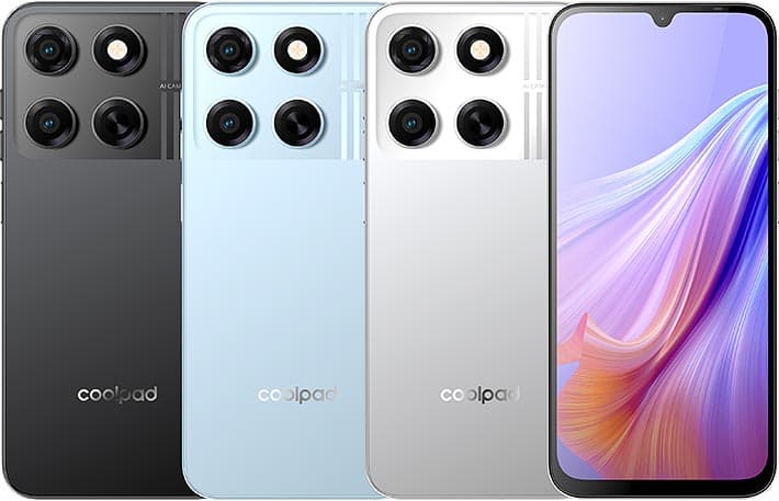C35 Plus 2