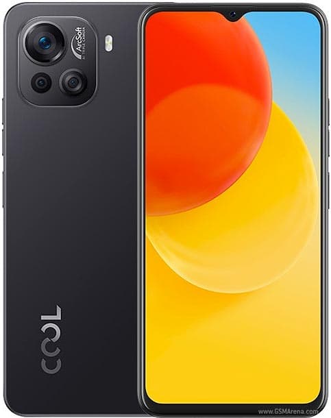 Cool 20 Pro