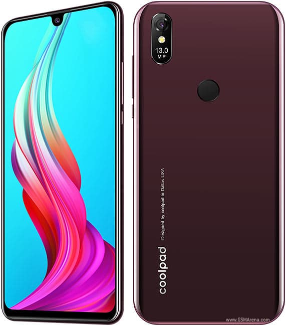 Cool 3 Plus 2