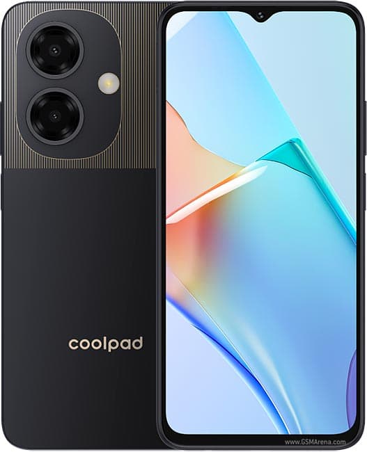 CP12 Neo