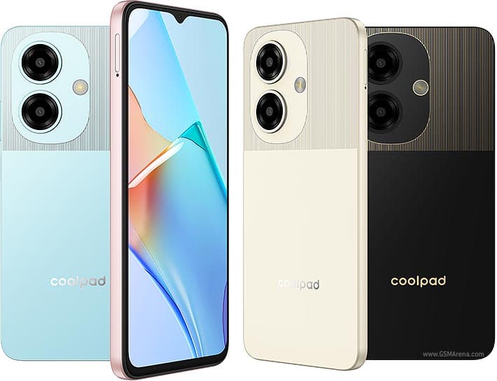 CP12 Neo 2