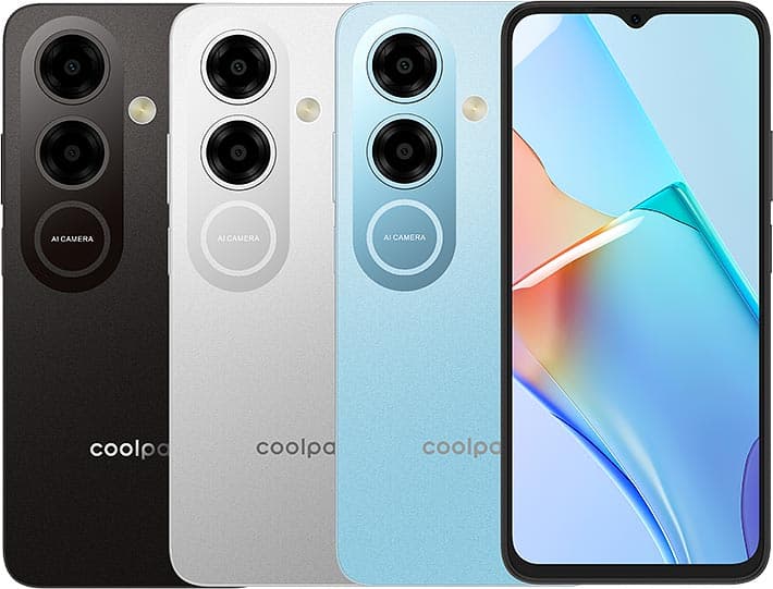 CP12 Neo Plus