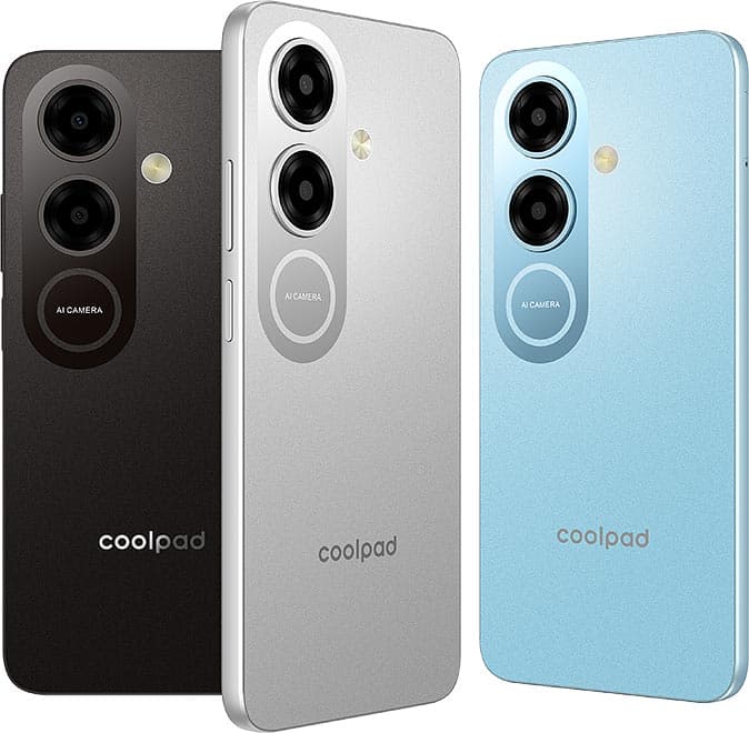 CP12 Neo Plus 2