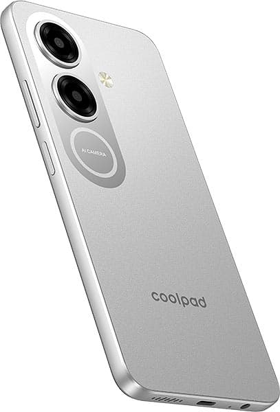 CP12 Neo Plus 3