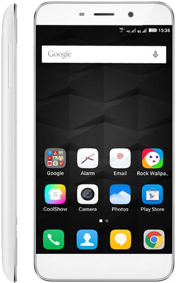 Note 3