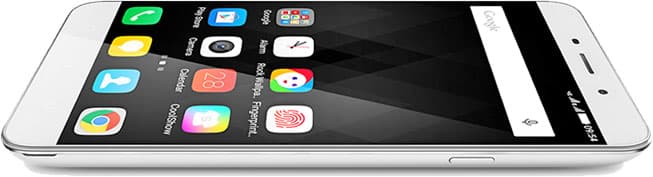 Note 3 2