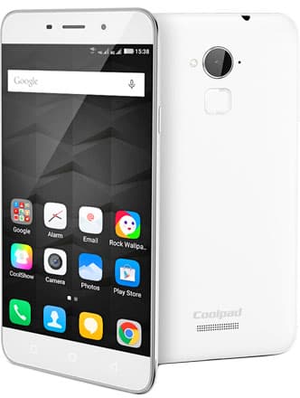 Note 3 3