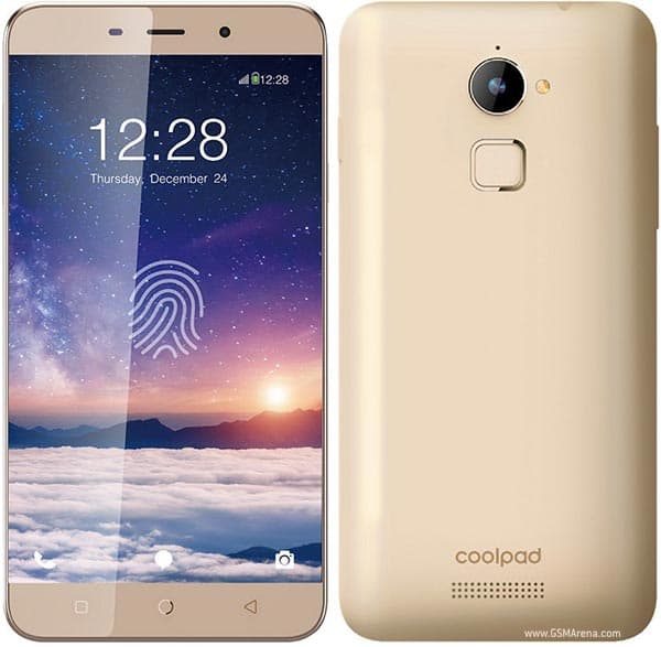 Note 3 Plus