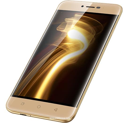 Note 3s 2