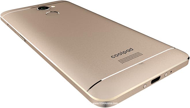 Note 5 Lite 2