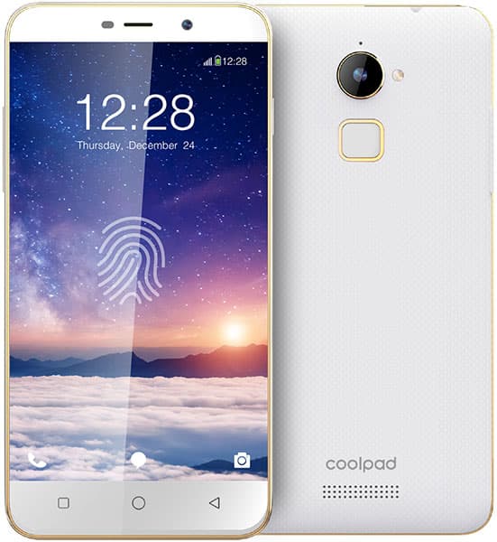 Note 3 Lite