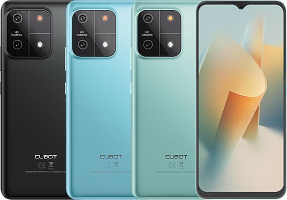 A1 2