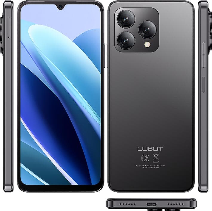 A40