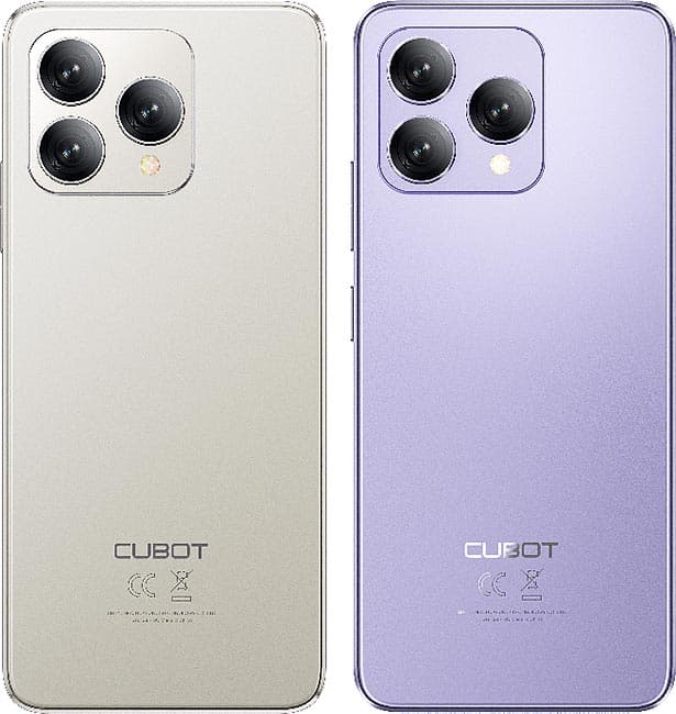 A40 2