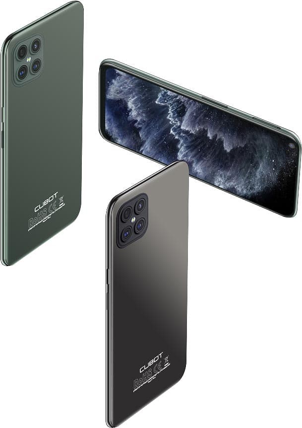 C30 2