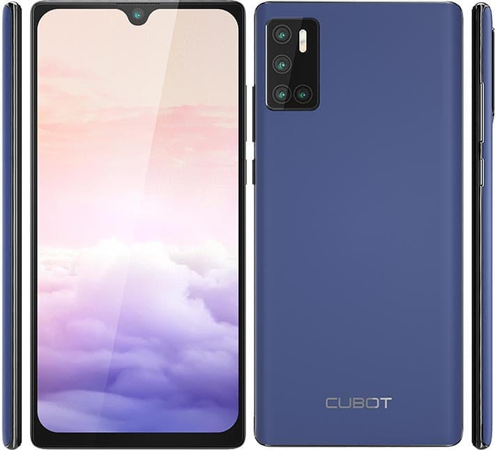 J9