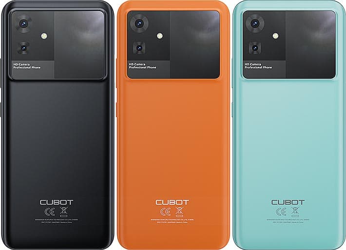 Note 21 2
