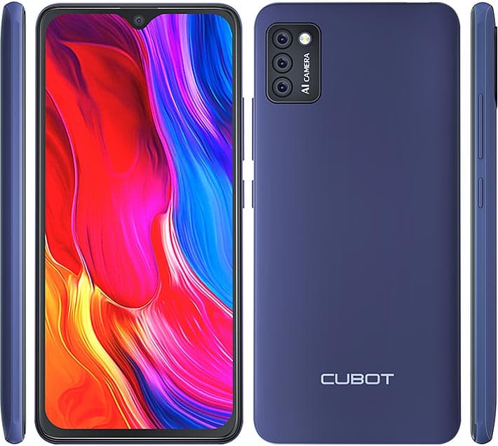 Note 7