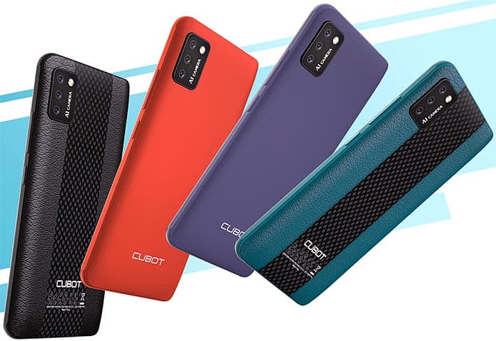 Note 7 2
