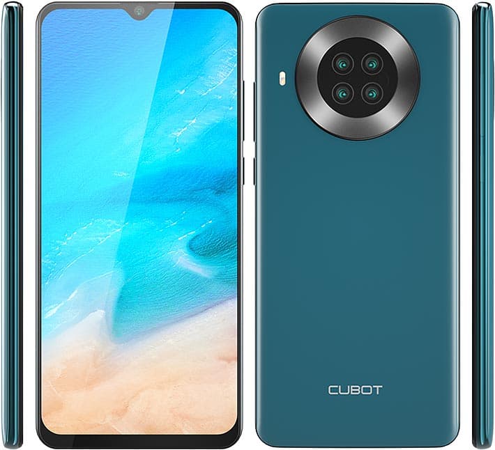Note 20