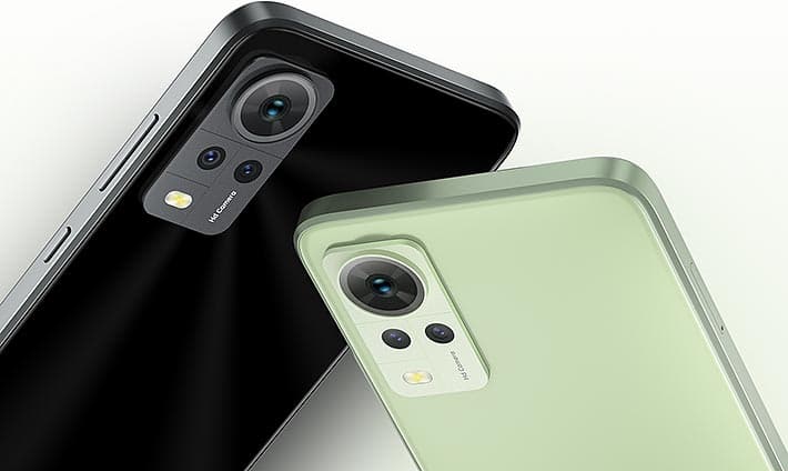 Note 30 2