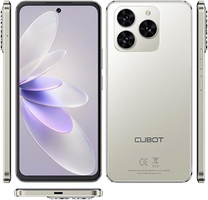 Note 60