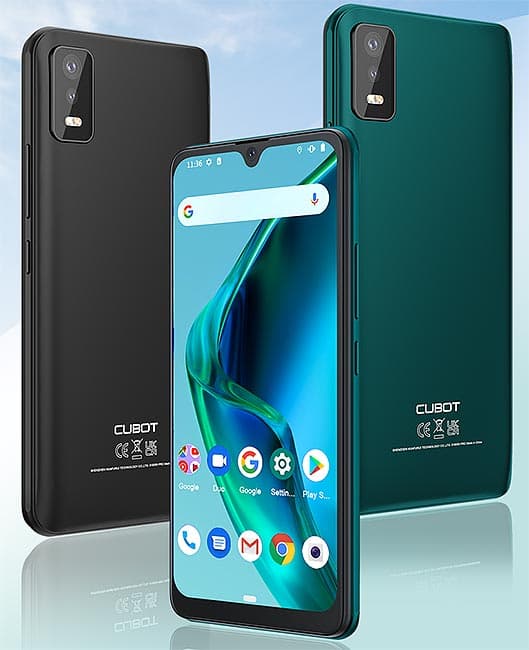 Note 8 2