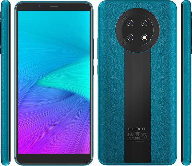 Note 9