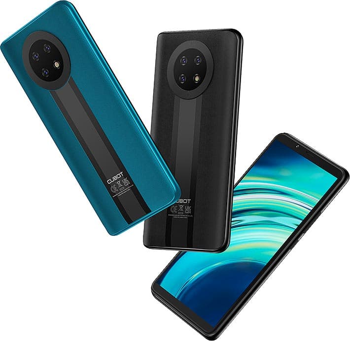 Note 9 2