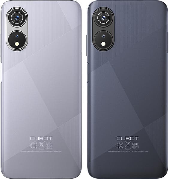 P60 2