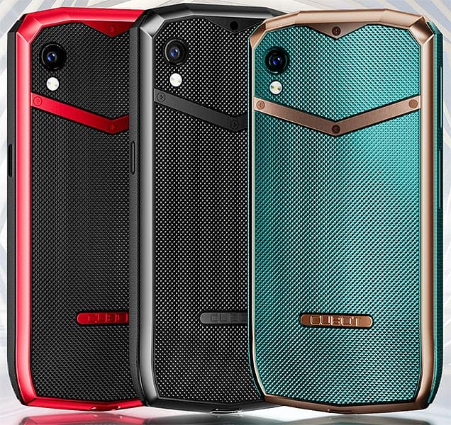 Pocket 2
