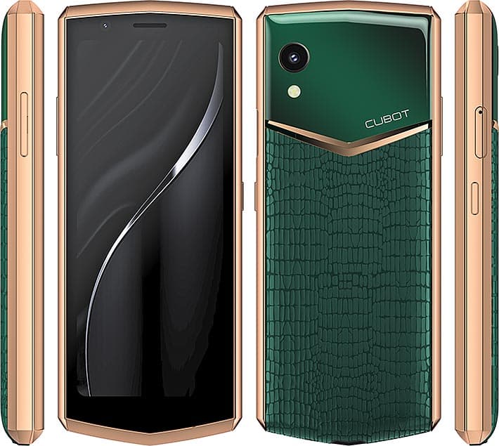 Pocket 3