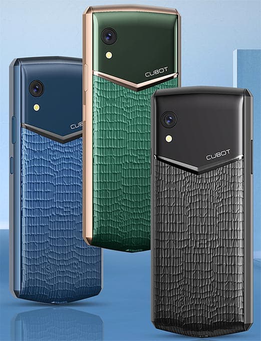 Pocket 3 2