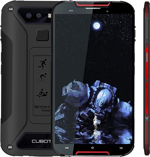 Quest Lite