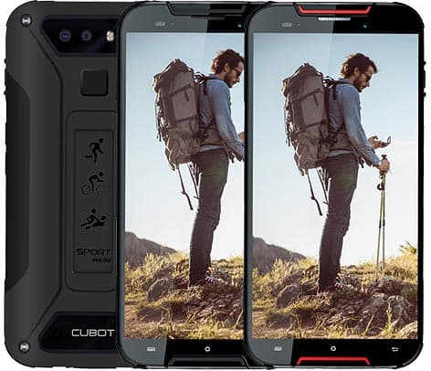 Quest Lite 2