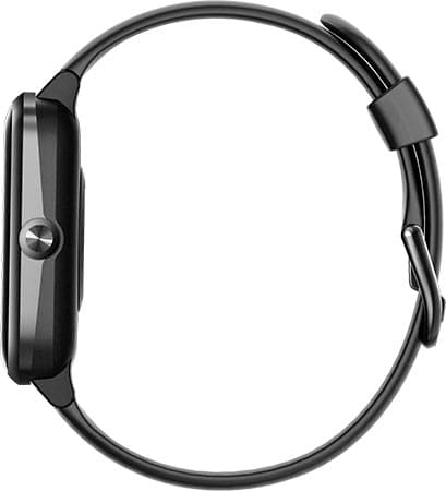 Smart Watch 2