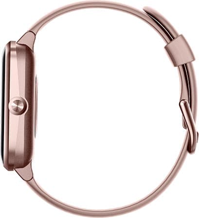 Smart Watch 3