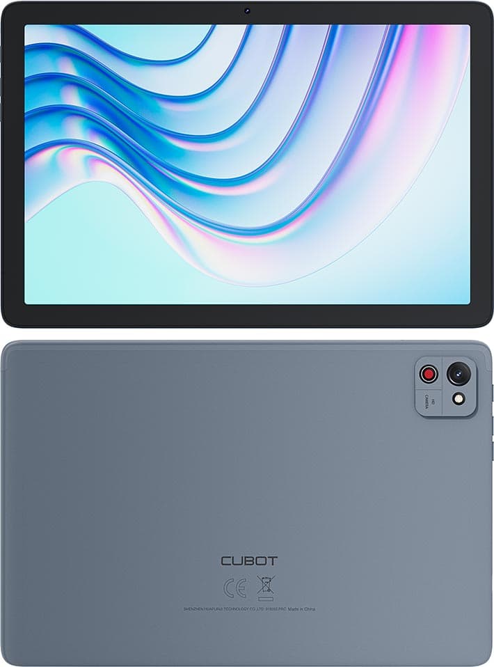Tab 65