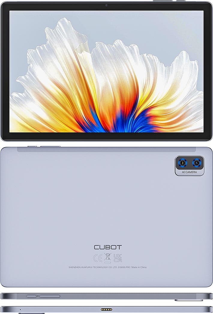 Tab 30