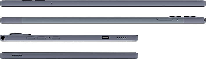 Tab 40 2