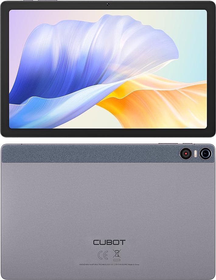 Tab 50