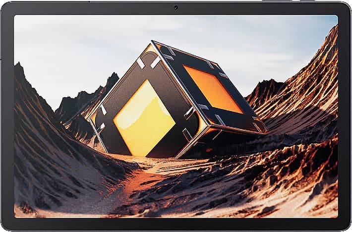 Tab 70