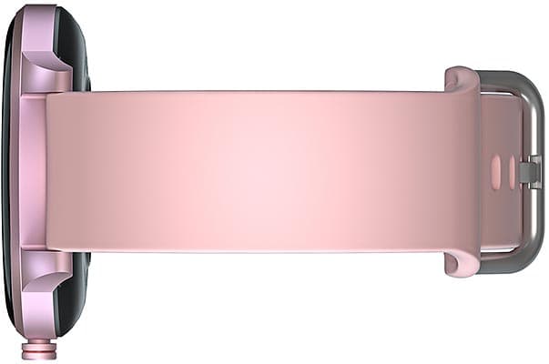 W03 2