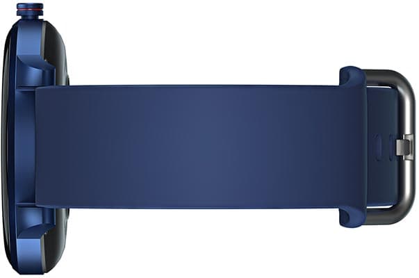 W03 3