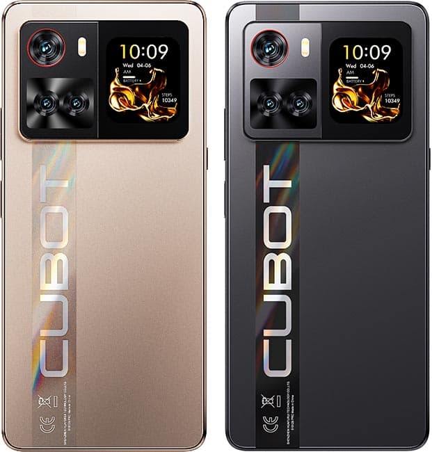 X100 2