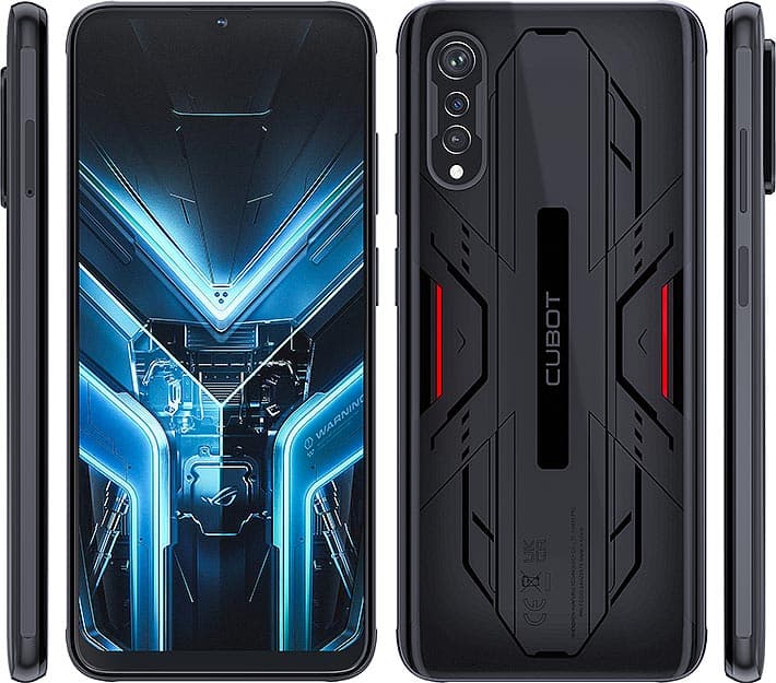X70