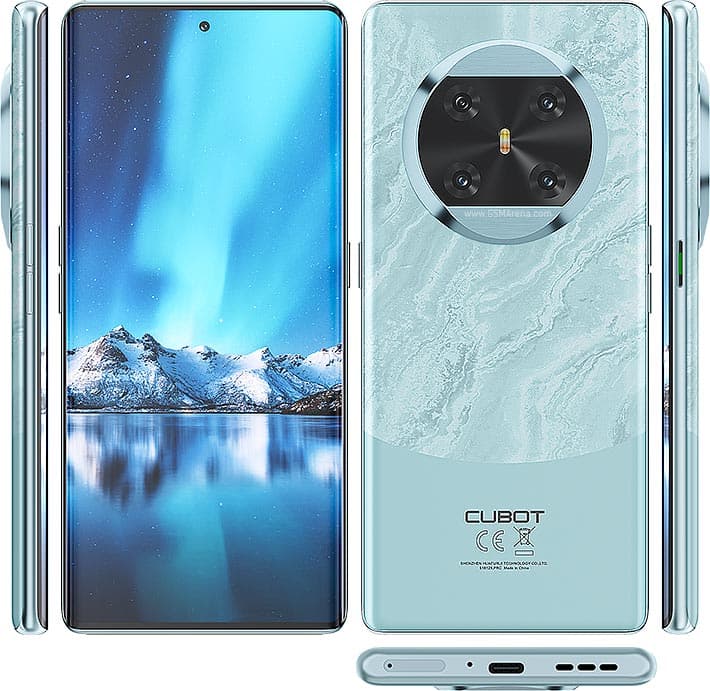X90