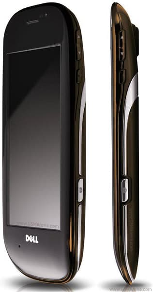 Mini 3i 3