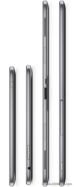 XPS 10 2